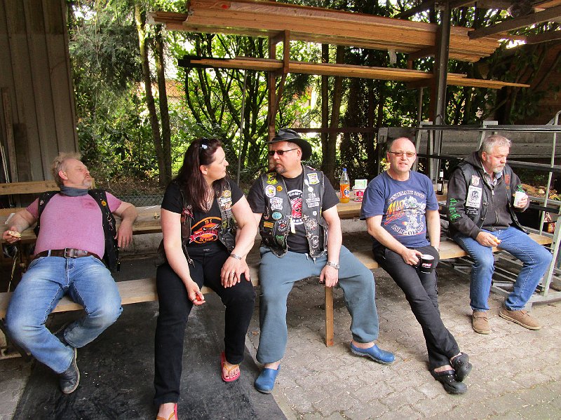 2018.04.07 Short after begin Spring - SabS Party 2018 (149).JPG